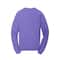 Port & Company® Beach Wash® Garment-Dyed Sweatshirt